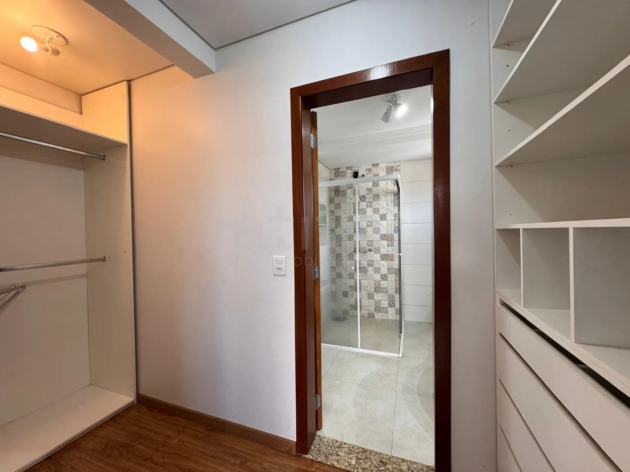 Comprar Casa / Sobrado em Toledo R$ 1.200.000,00 - Foto 13