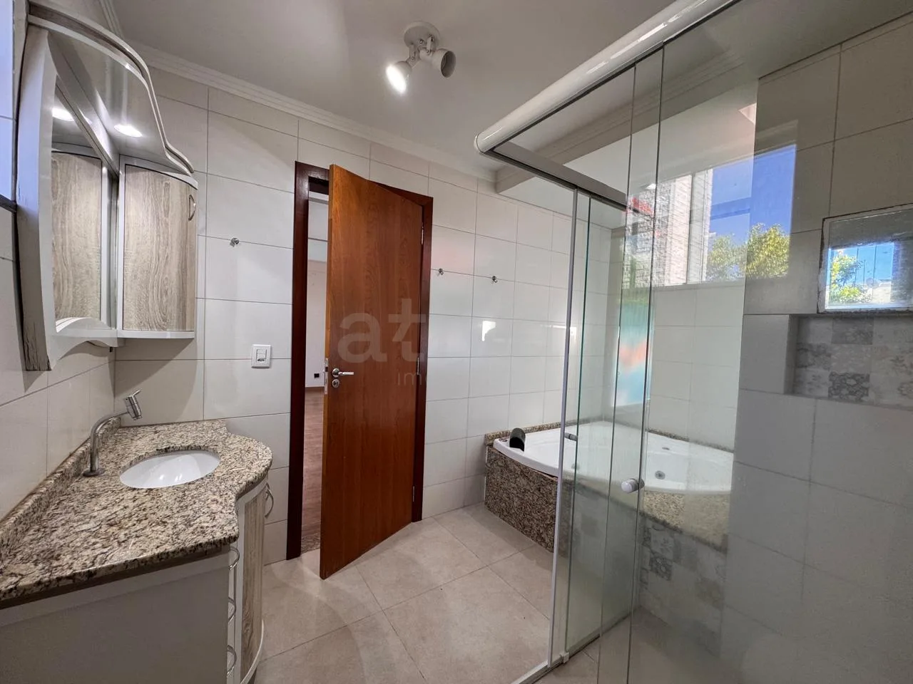 Comprar Casa / Sobrado em Toledo R$ 1.200.000,00 - Foto 16