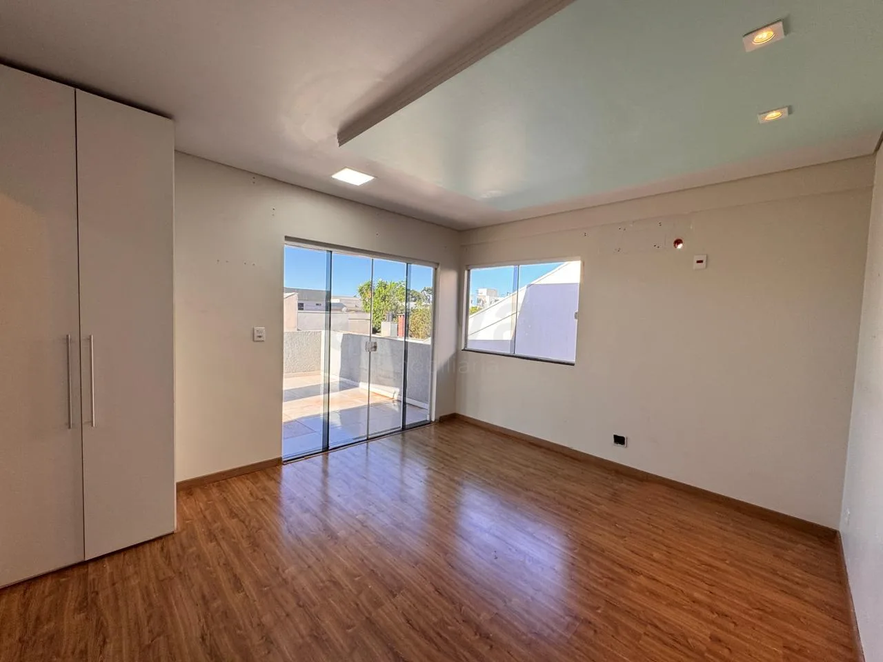 Comprar Casa / Sobrado em Toledo R$ 1.200.000,00 - Foto 11