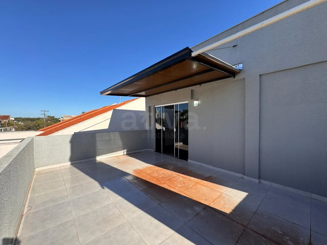 Comprar Casa / Sobrado em Toledo R$ 1.200.000,00 - Foto 25