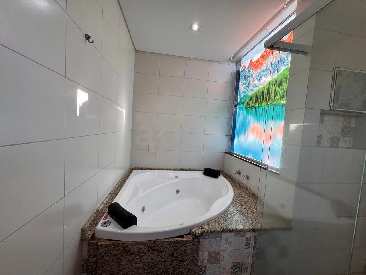 Comprar Casa / Sobrado em Toledo R$ 1.200.000,00 - Foto 15