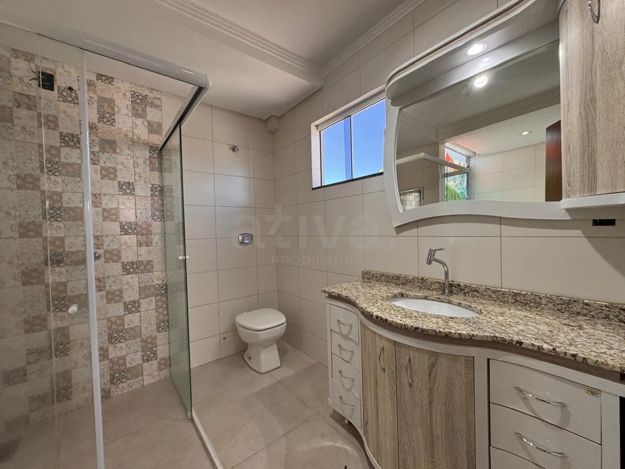 Comprar Casa / Sobrado em Toledo R$ 1.200.000,00 - Foto 14