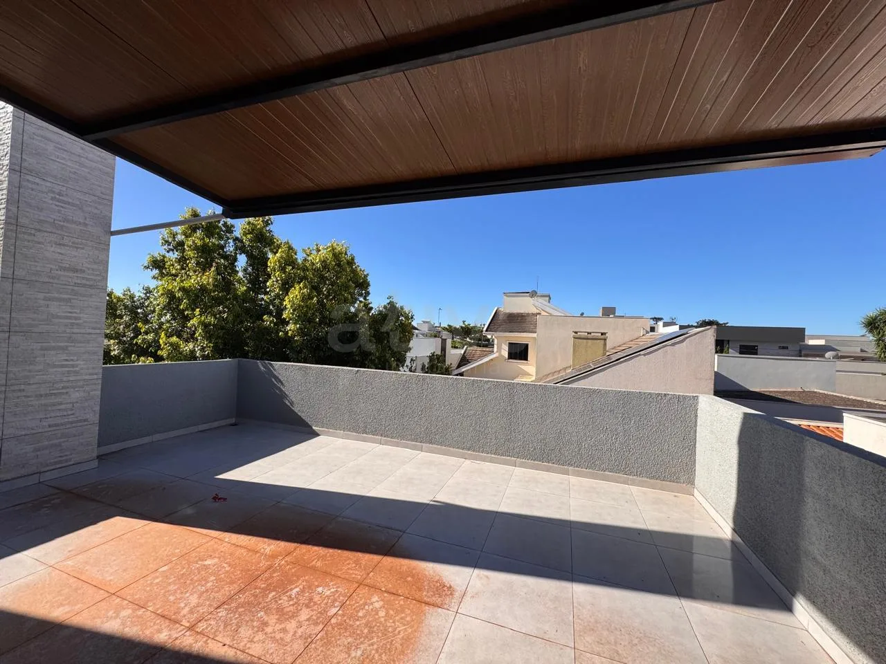 Comprar Casa / Sobrado em Toledo R$ 1.200.000,00 - Foto 23