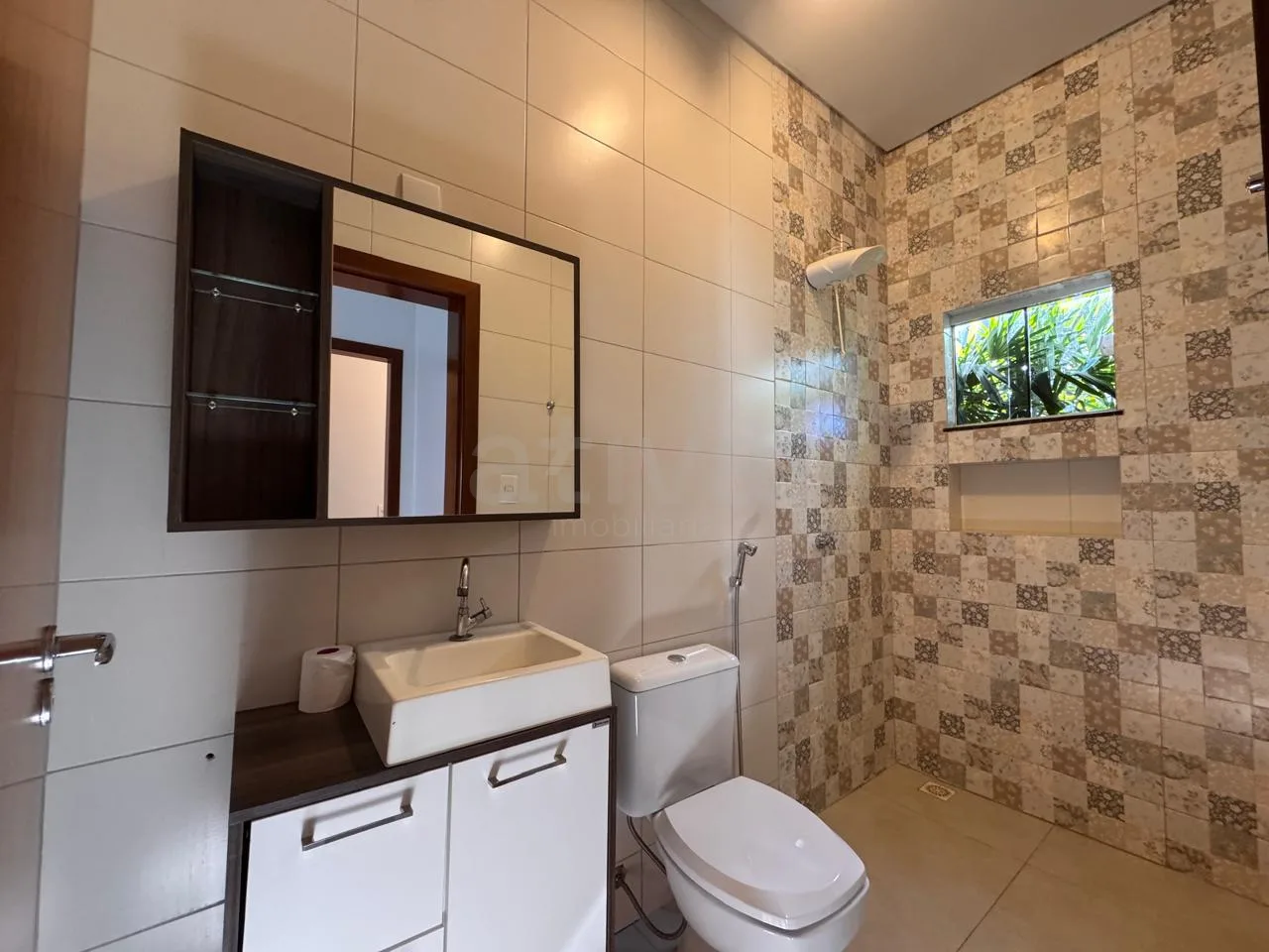 Comprar Casa / Sobrado em Toledo R$ 1.200.000,00 - Foto 10