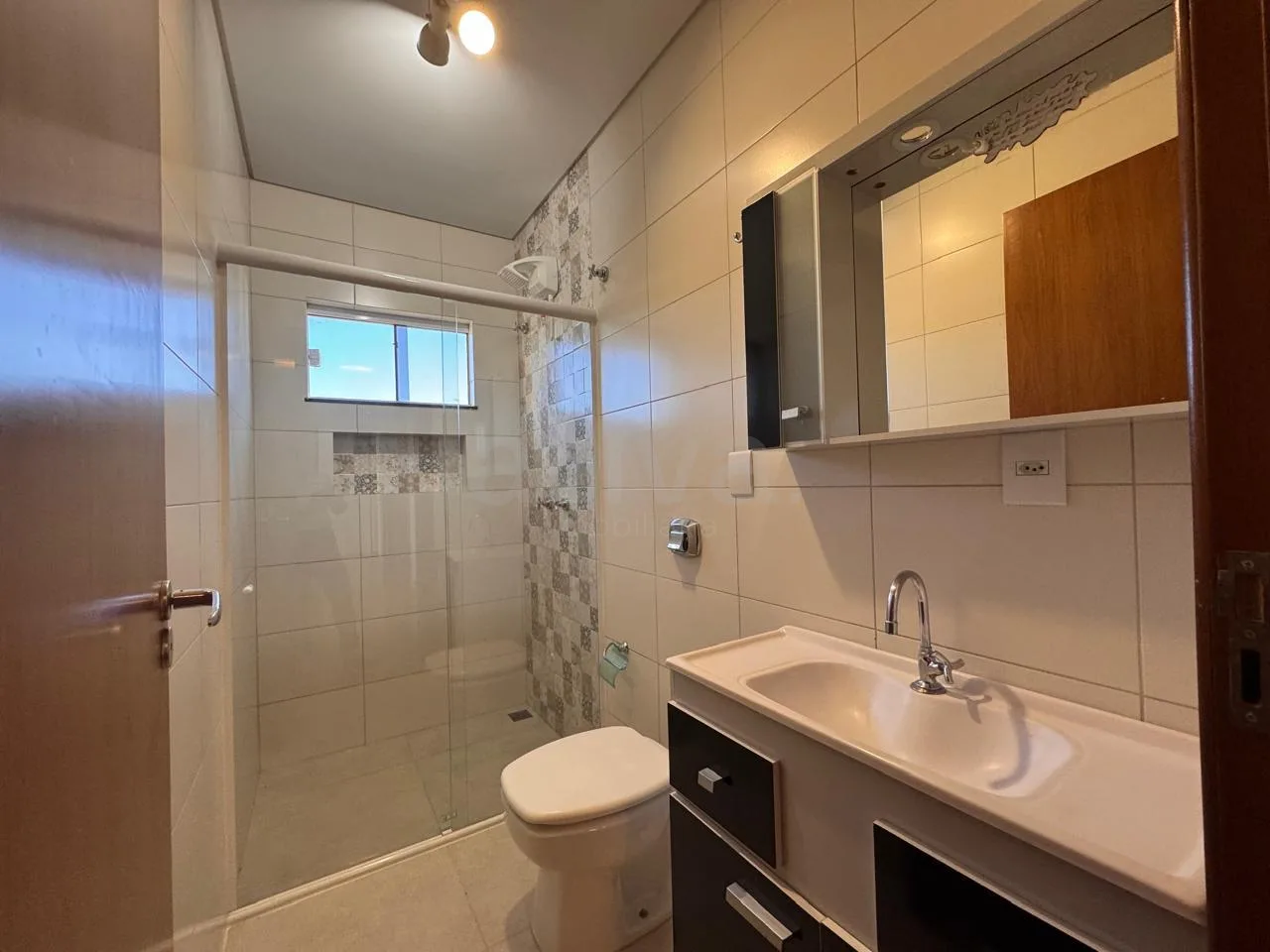 Comprar Casa / Sobrado em Toledo R$ 1.200.000,00 - Foto 19