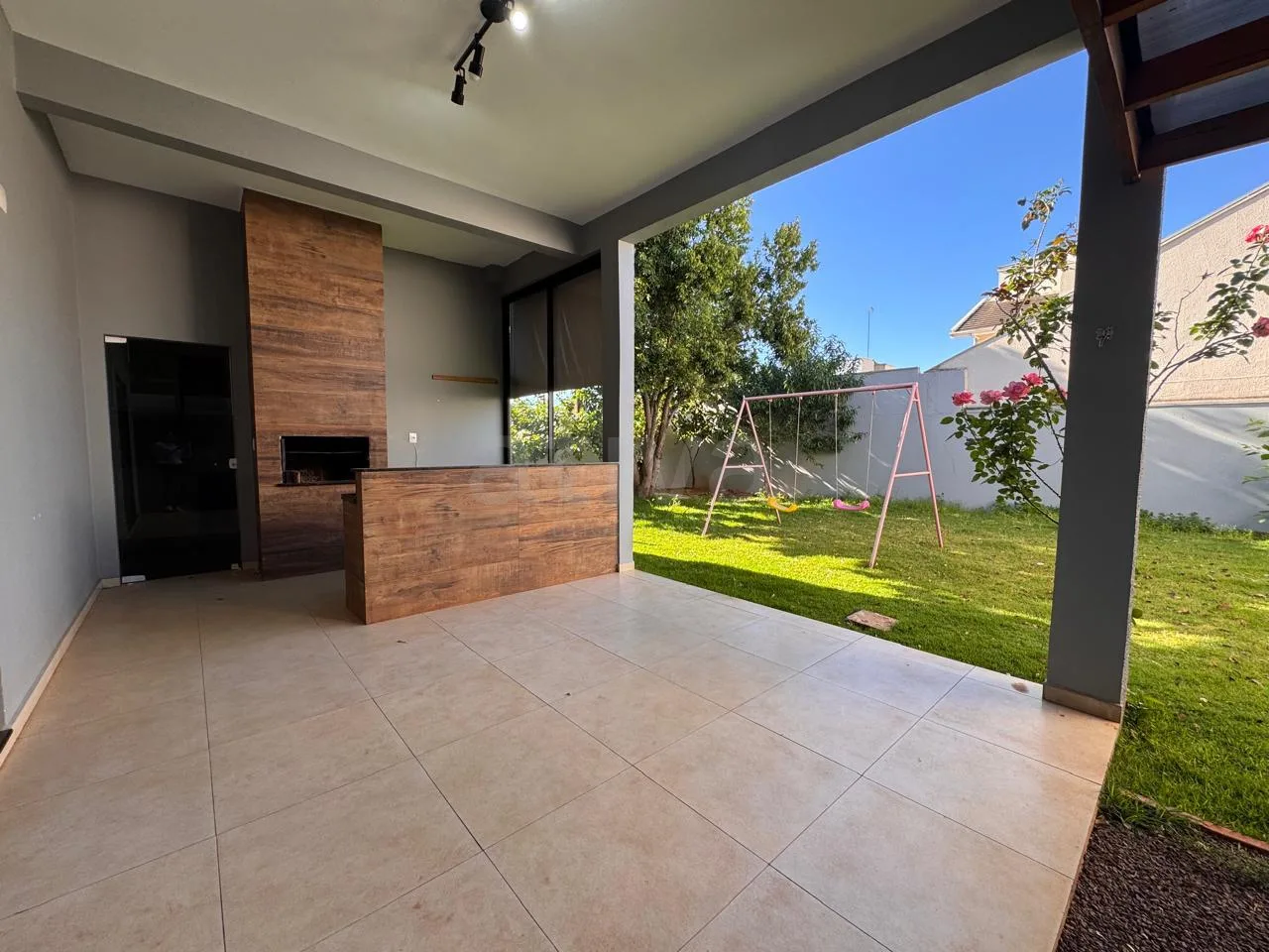 Comprar Casa / Sobrado em Toledo R$ 1.200.000,00 - Foto 29