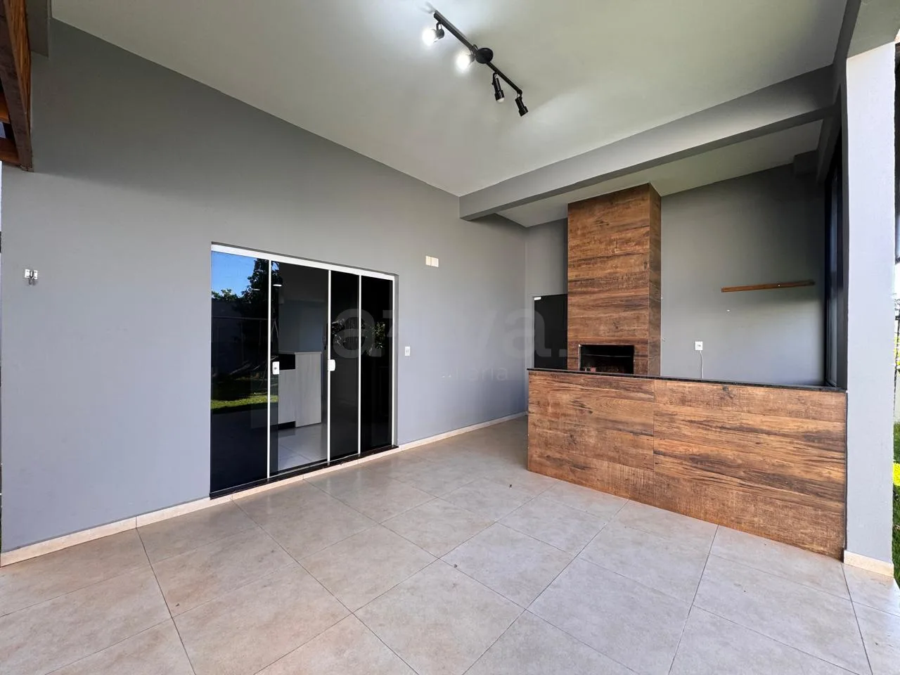 Comprar Casa / Sobrado em Toledo R$ 1.200.000,00 - Foto 30