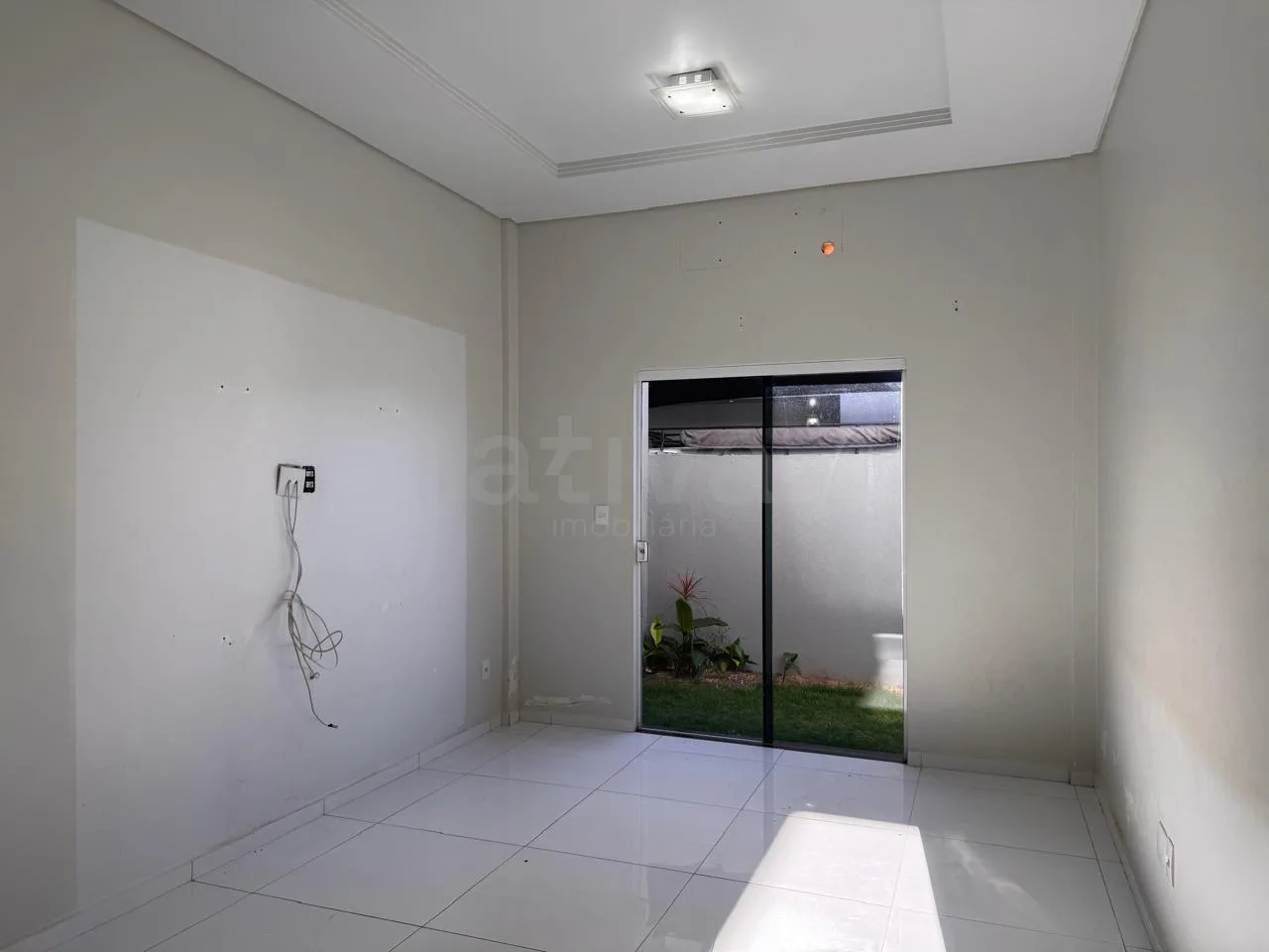 Comprar Casa / Sobrado em Toledo R$ 1.200.000,00 - Foto 28