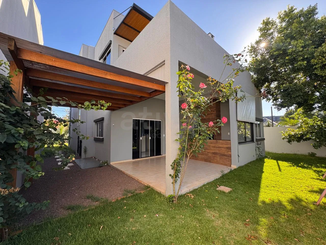 Comprar Casa / Sobrado em Toledo R$ 1.200.000,00 - Foto 32