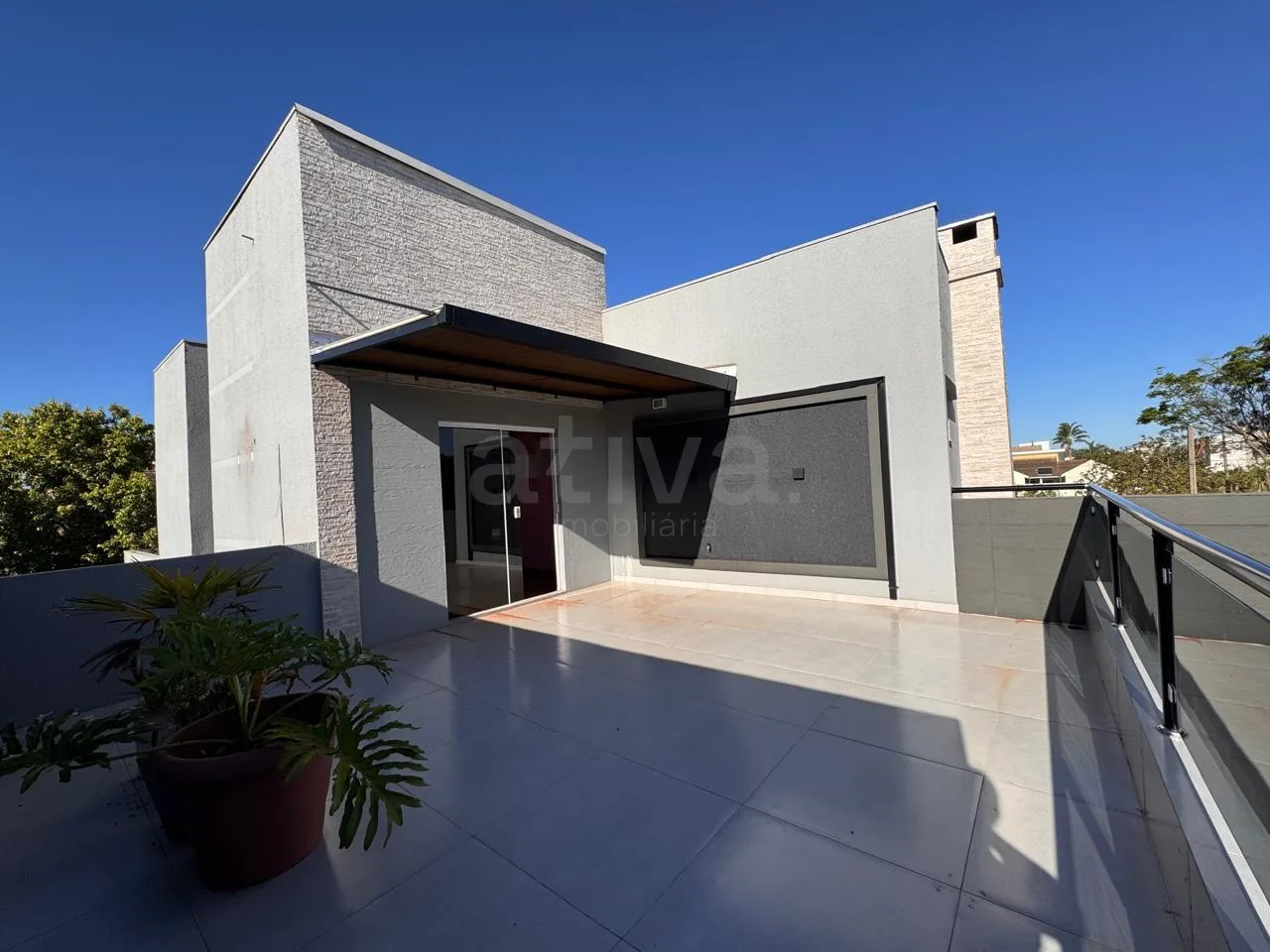 Comprar Casa / Sobrado em Toledo R$ 1.200.000,00 - Foto 27