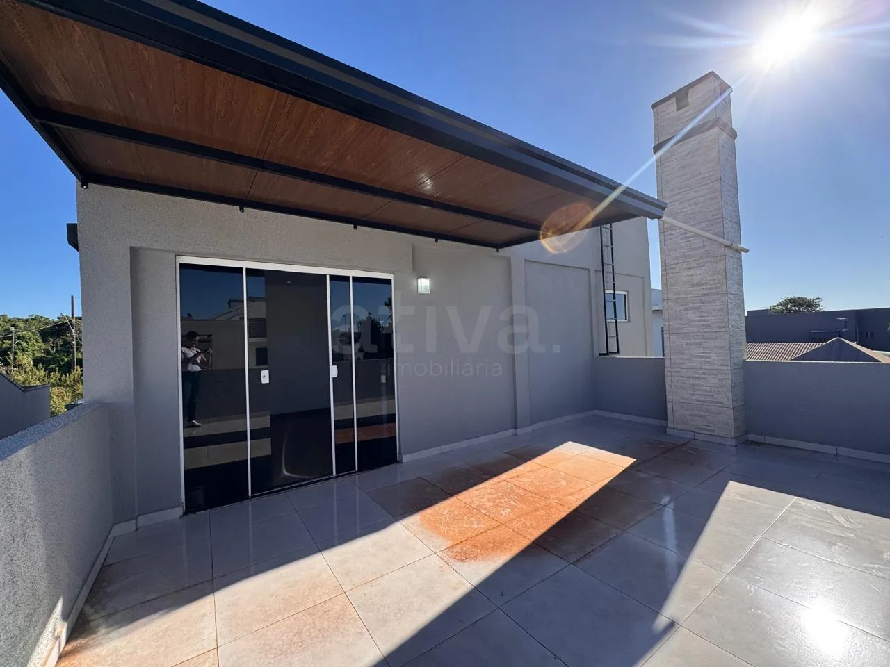 Comprar Casa / Sobrado em Toledo R$ 1.200.000,00 - Foto 24