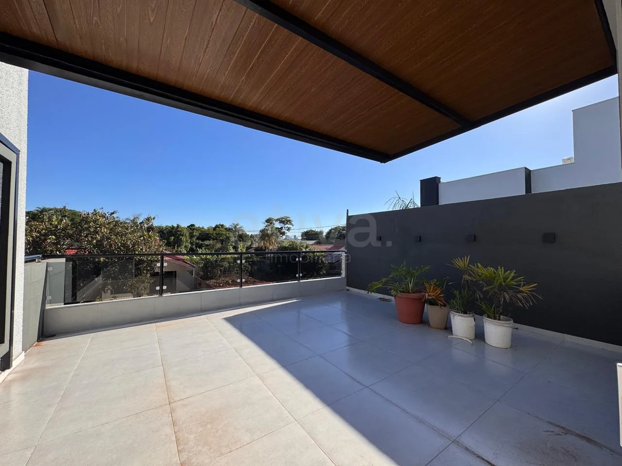 Comprar Casa / Sobrado em Toledo R$ 1.200.000,00 - Foto 26