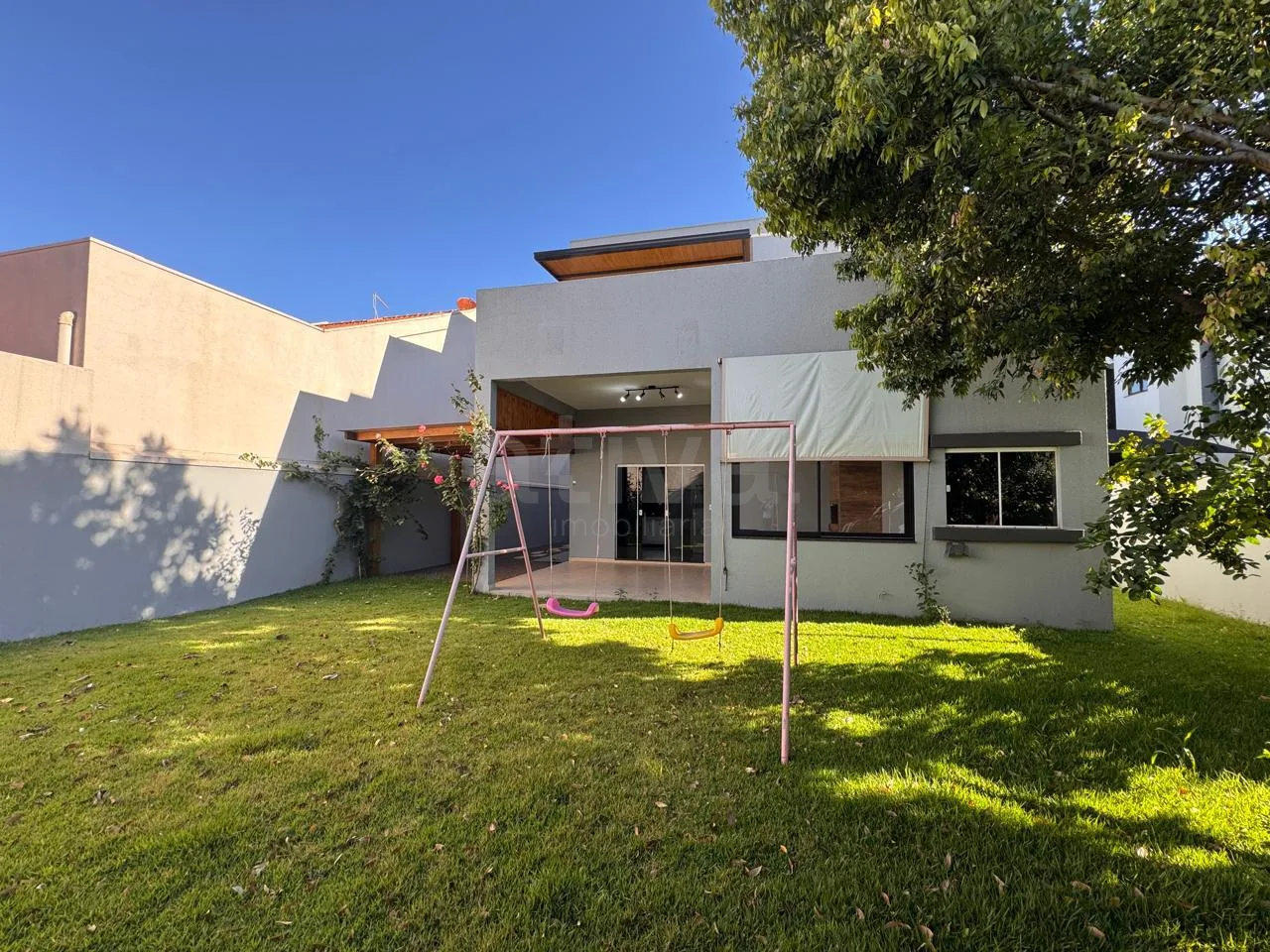 Comprar Casa / Sobrado em Toledo R$ 1.200.000,00 - Foto 34