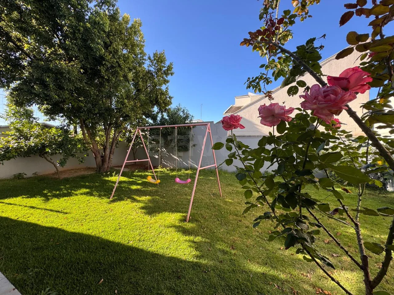 Comprar Casa / Sobrado em Toledo R$ 1.200.000,00 - Foto 31