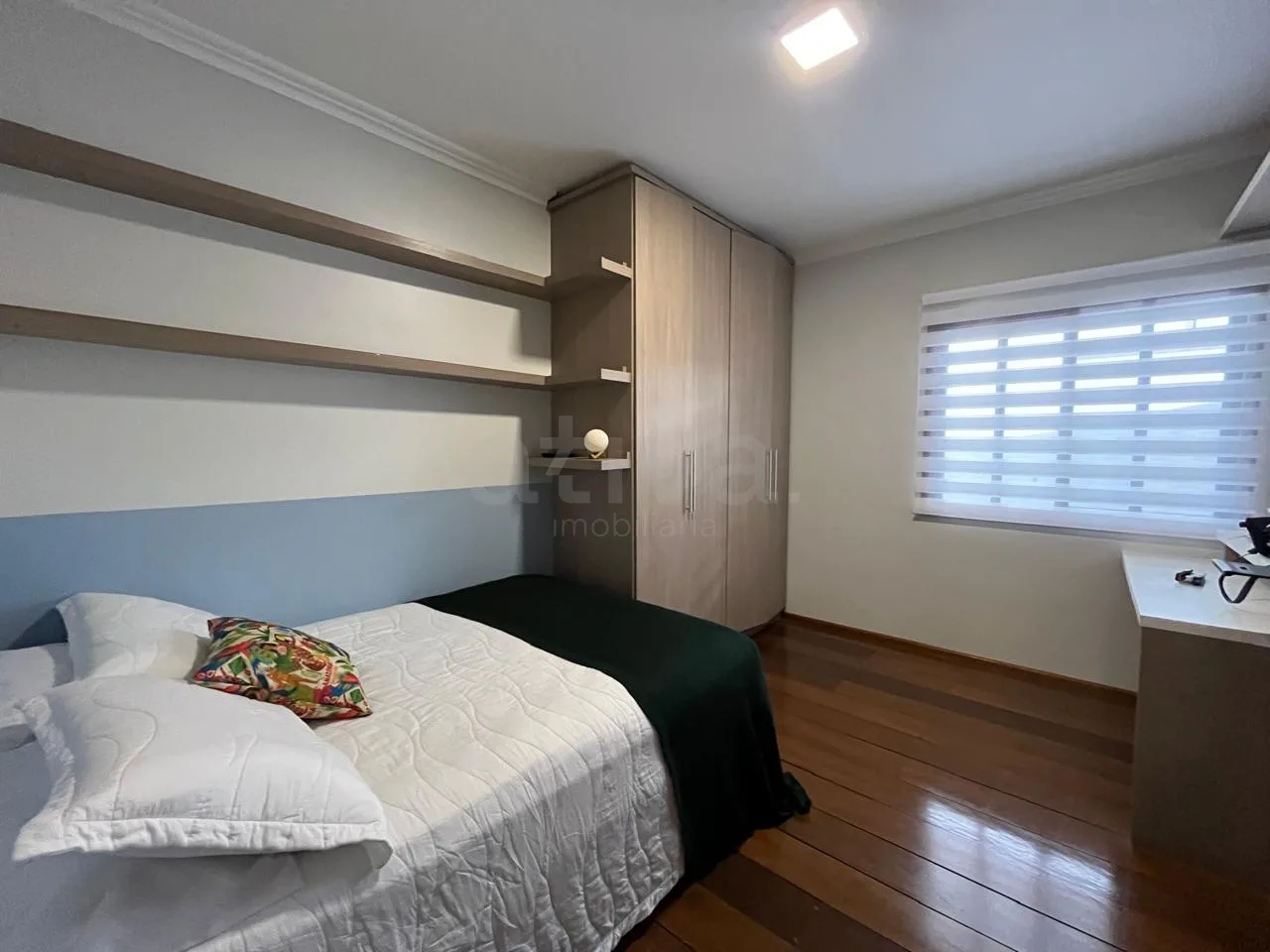 Alugar Apartamento / Padr&atilde;o em Toledo R$ 4.500,00 - Foto 18