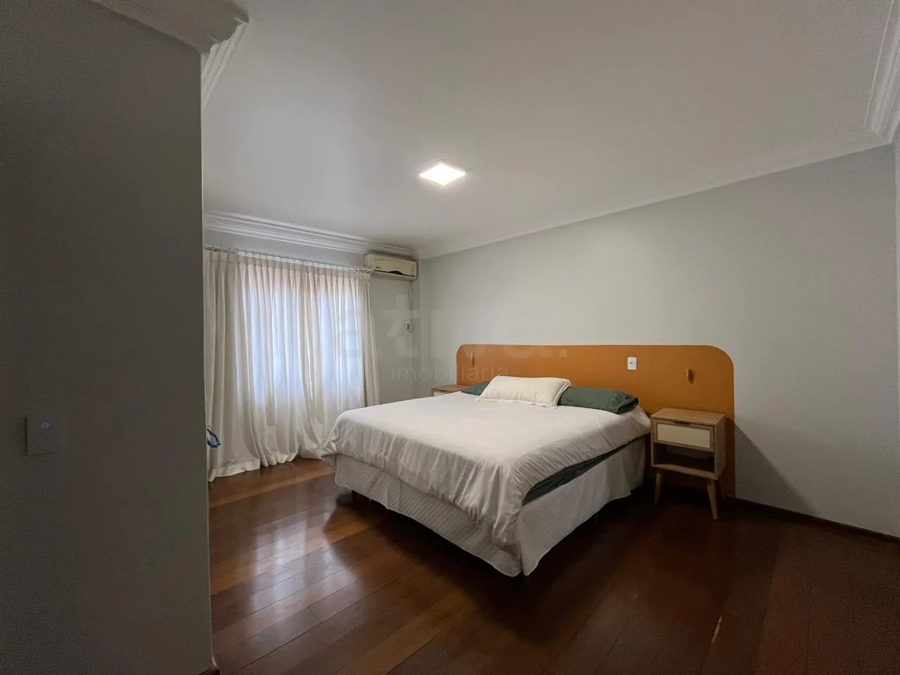 Alugar Apartamento / Padr&atilde;o em Toledo R$ 4.500,00 - Foto 10
