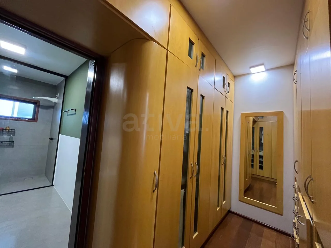 Alugar Apartamento / Padr&atilde;o em Toledo R$ 4.500,00 - Foto 12