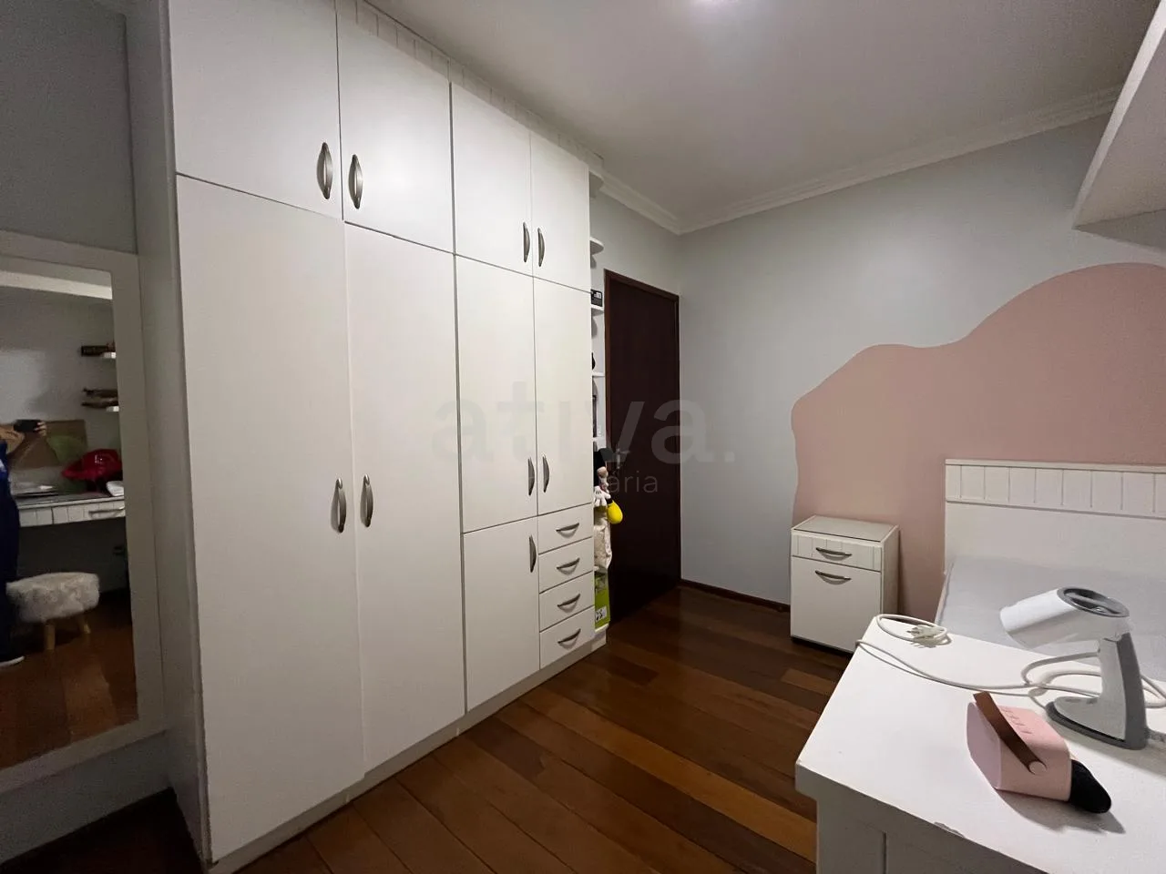 Alugar Apartamento / Padr&atilde;o em Toledo R$ 4.500,00 - Foto 15