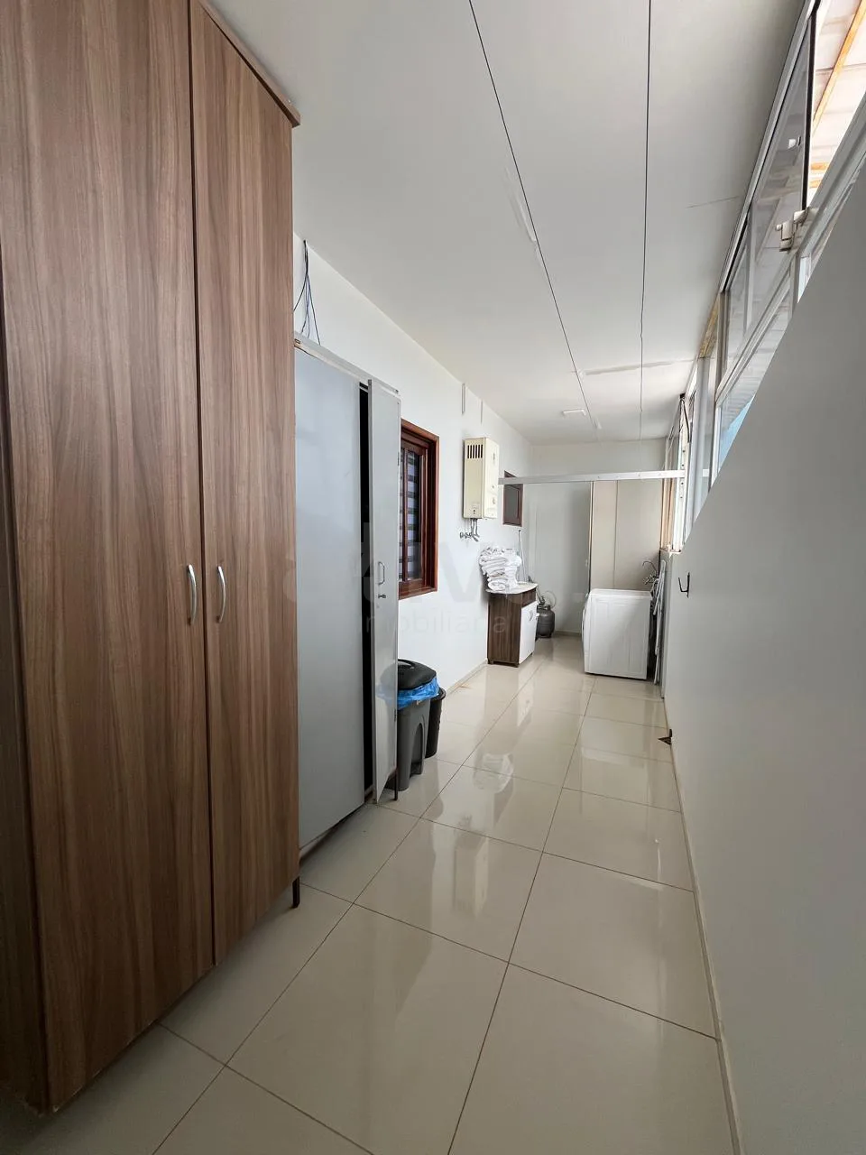 Alugar Apartamento / Padr&atilde;o em Toledo R$ 4.500,00 - Foto 25