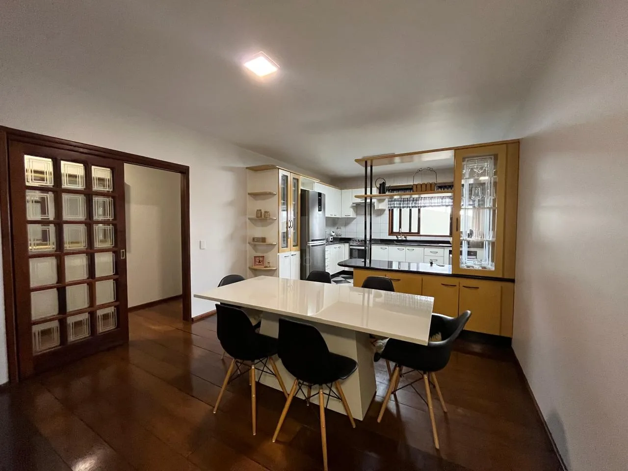 Alugar Apartamento / Padr&atilde;o em Toledo R$ 4.500,00 - Foto 5