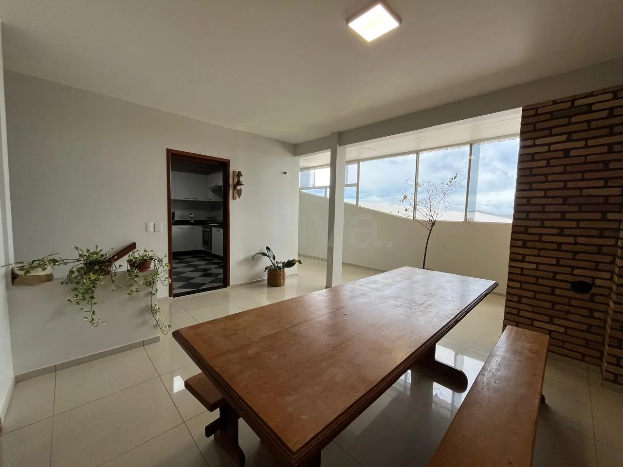 Alugar Apartamento / Padr&atilde;o em Toledo R$ 4.500,00 - Foto 21