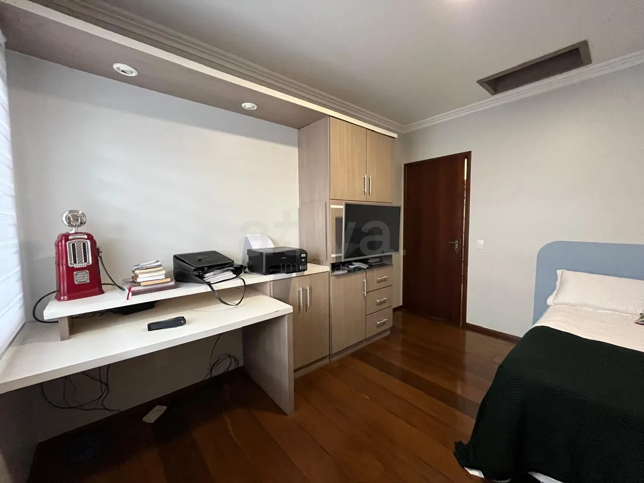 Alugar Apartamento / Padr&atilde;o em Toledo R$ 4.500,00 - Foto 17