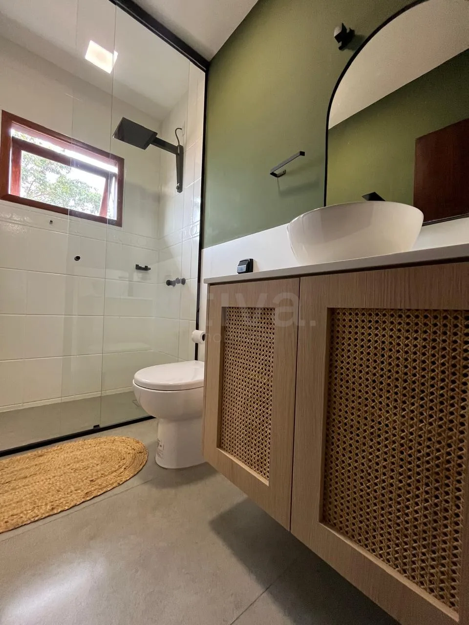 Alugar Apartamento / Padr&atilde;o em Toledo R$ 4.500,00 - Foto 19