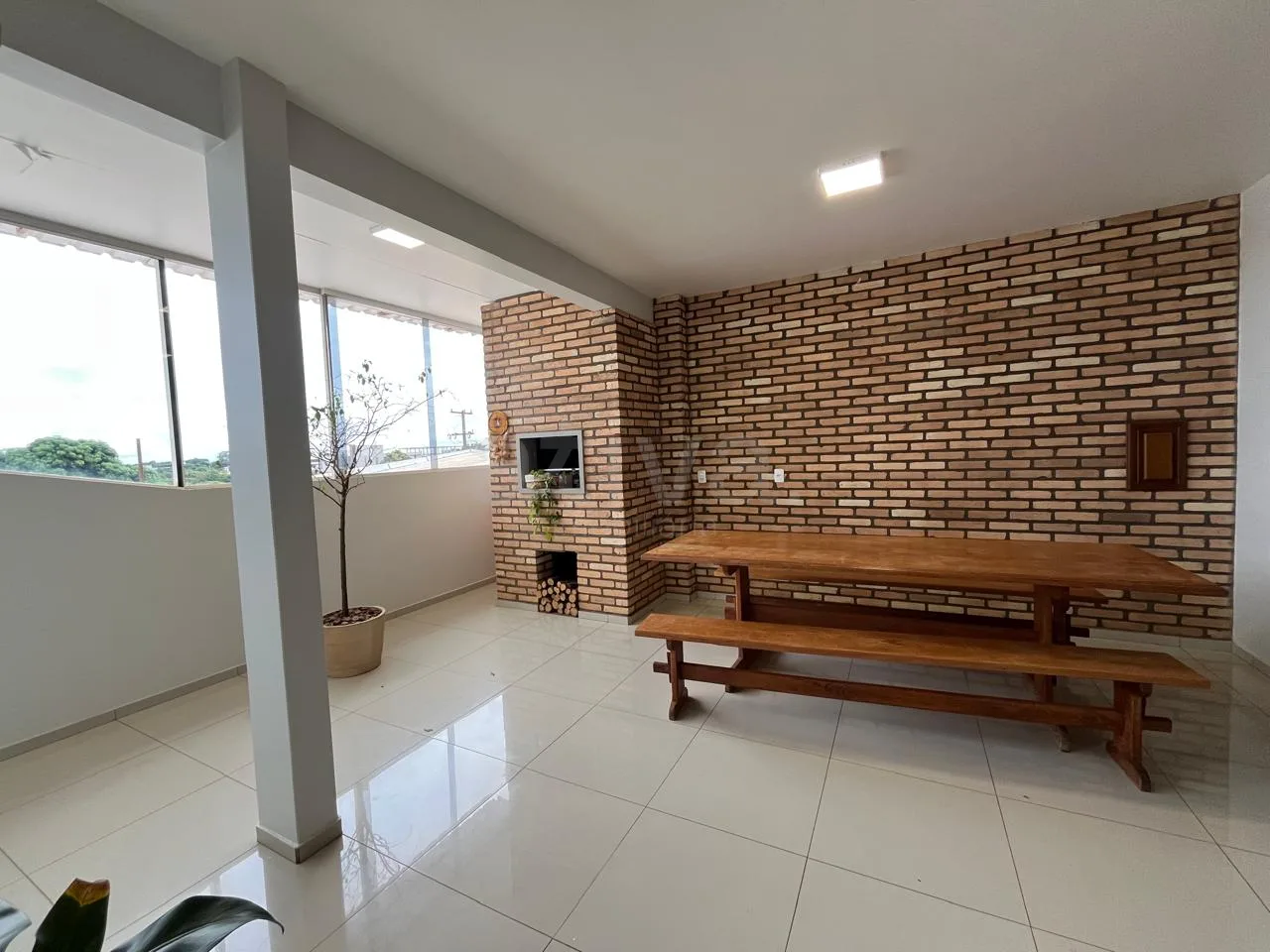 Alugar Apartamento / Padr&atilde;o em Toledo R$ 4.500,00 - Foto 22