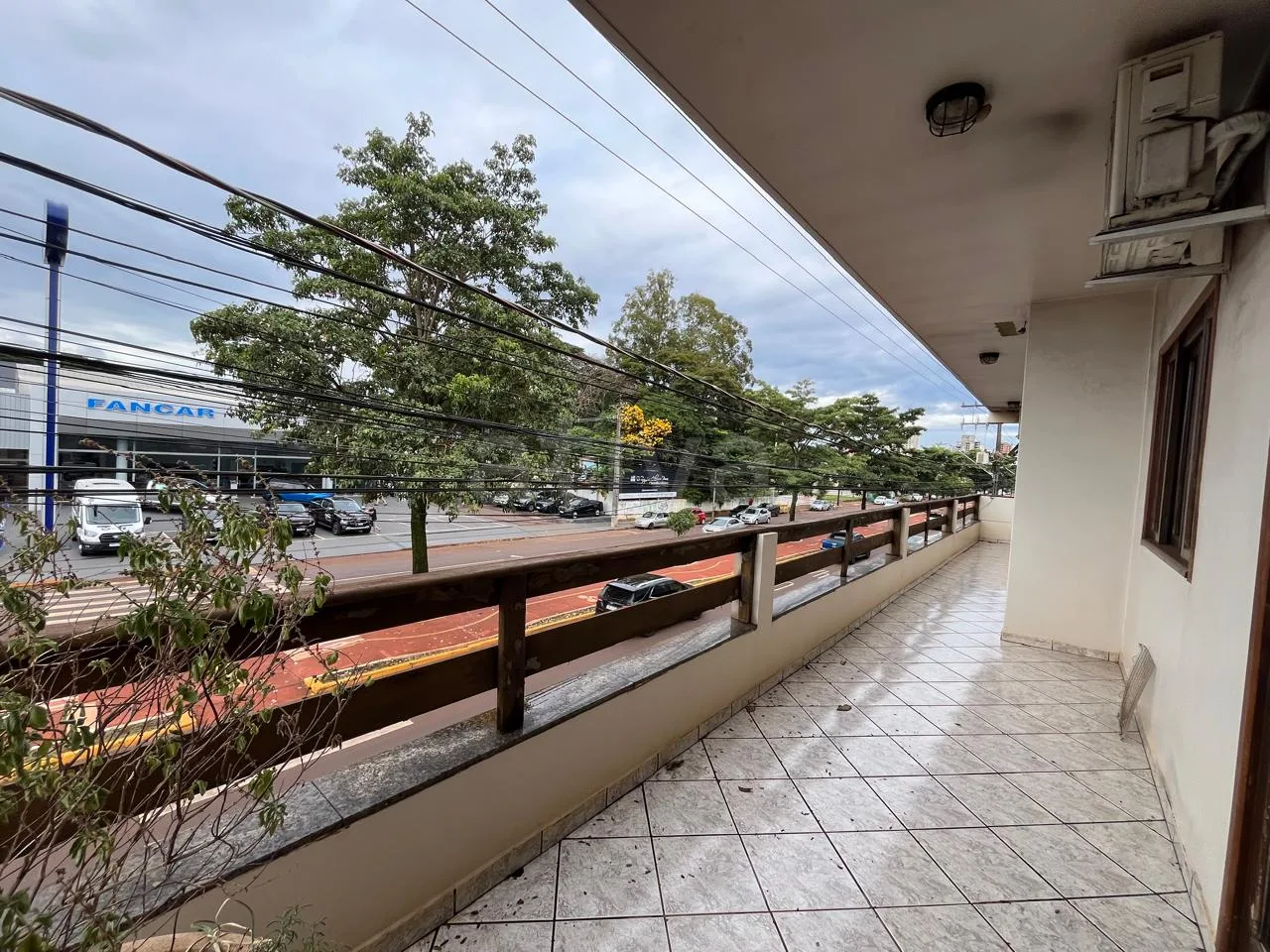 Alugar Apartamento / Padr&atilde;o em Toledo R$ 4.500,00 - Foto 23