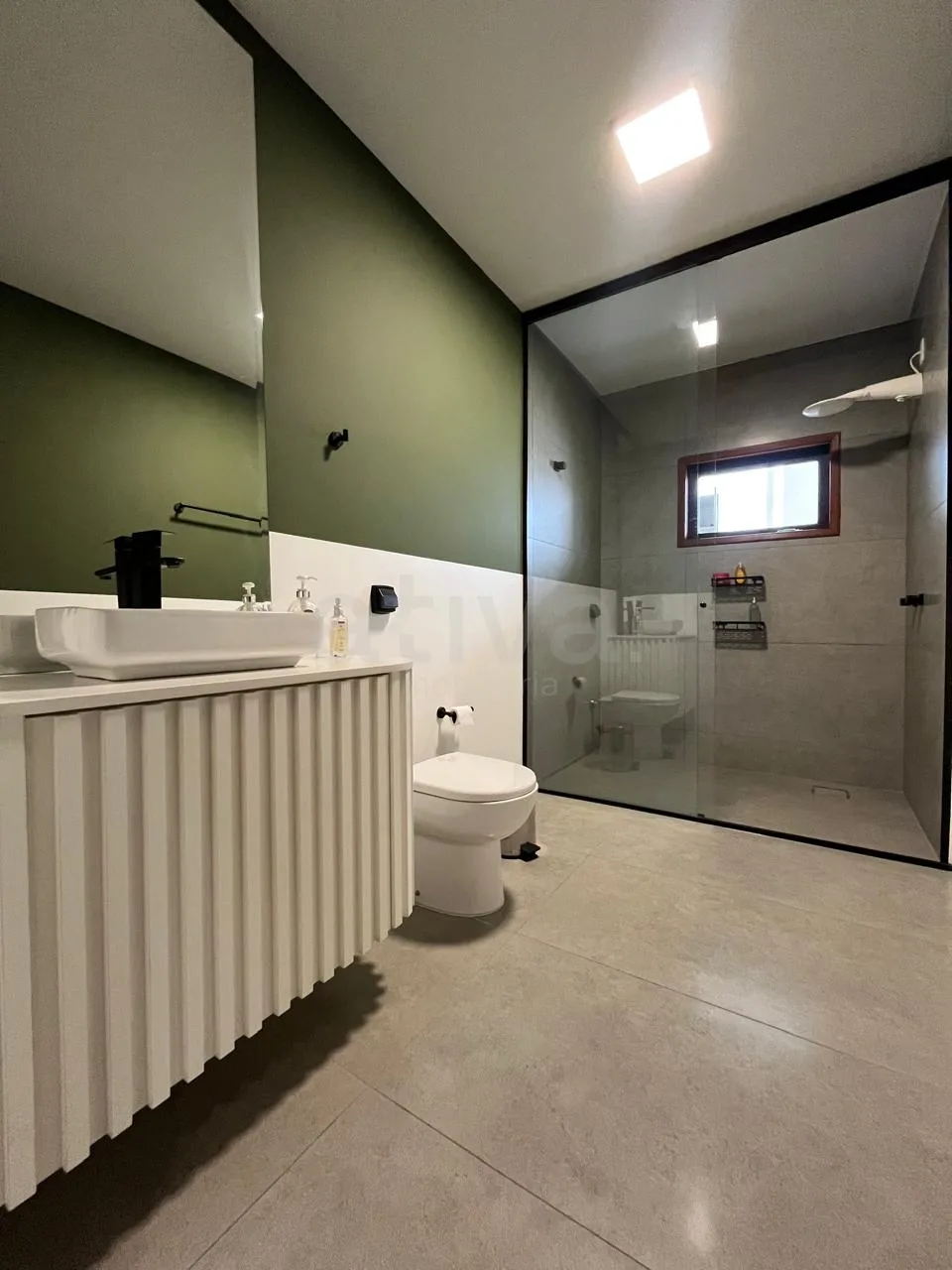 Alugar Apartamento / Padr&atilde;o em Toledo R$ 4.500,00 - Foto 14