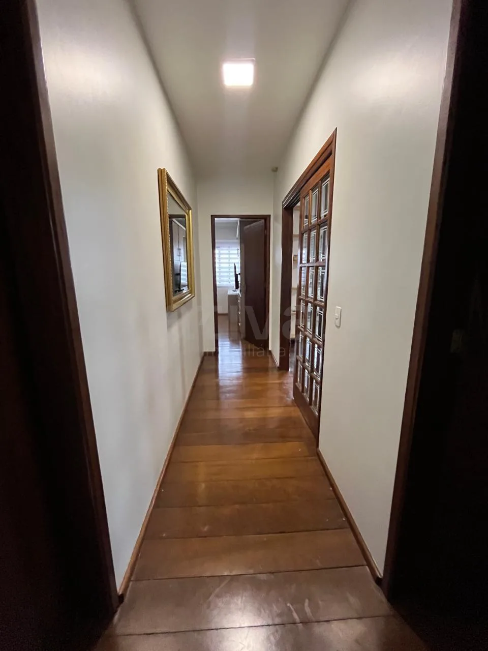 Alugar Apartamento / Padr&atilde;o em Toledo R$ 4.500,00 - Foto 20