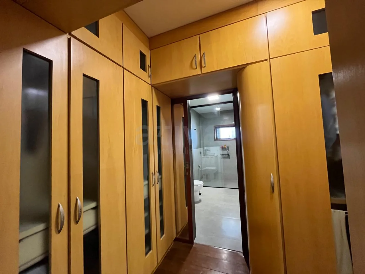 Alugar Apartamento / Padr&atilde;o em Toledo R$ 4.500,00 - Foto 13