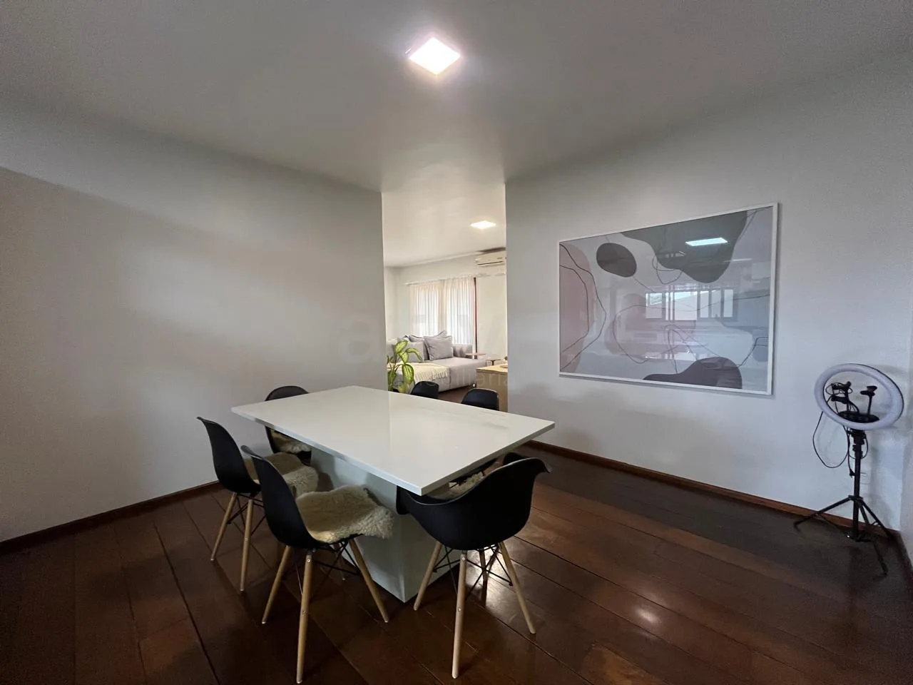 Alugar Apartamento / Padr&atilde;o em Toledo R$ 4.500,00 - Foto 4