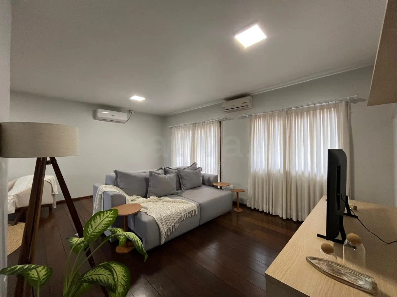 Alugar Apartamento / Padr&atilde;o em Toledo R$ 4.500,00 - Foto 8