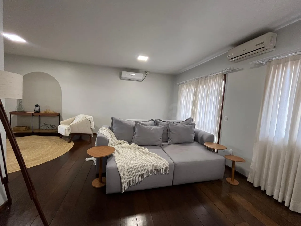 Alugar Apartamento / Padr&atilde;o em Toledo R$ 4.500,00 - Foto 7