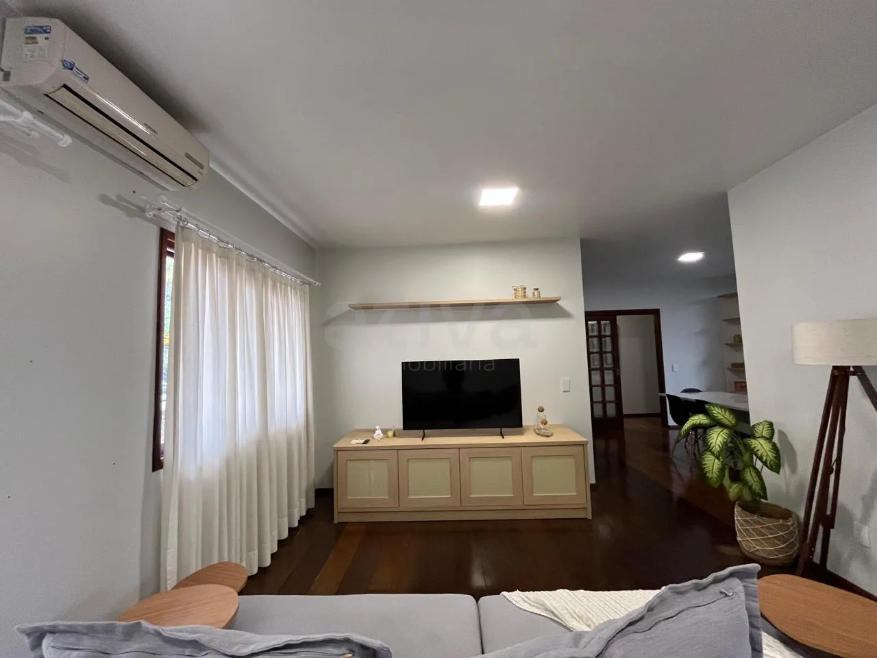 Alugar Apartamento / Padr&atilde;o em Toledo R$ 4.500,00 - Foto 6