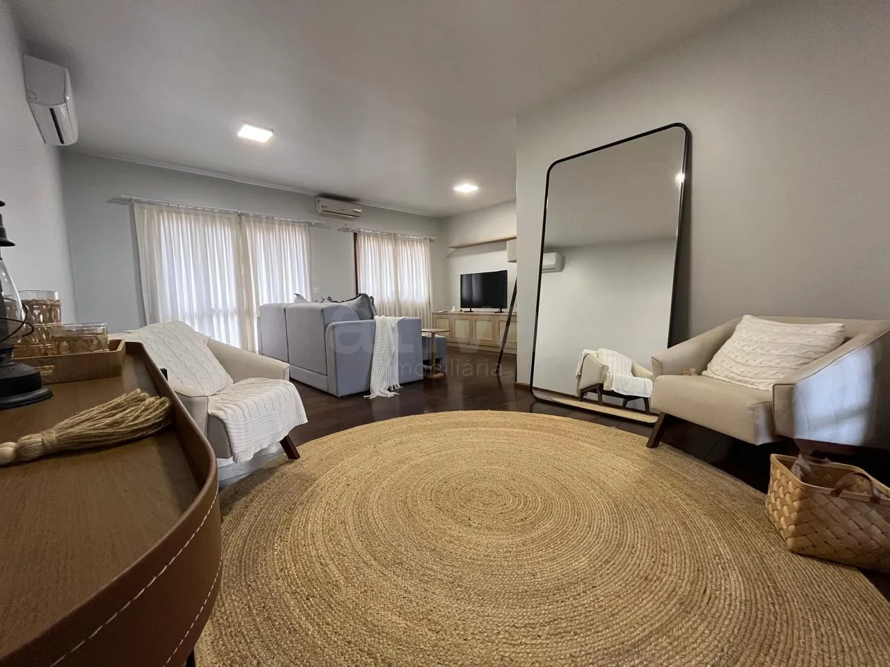 Alugar Apartamento / Padr&atilde;o em Toledo R$ 4.500,00 - Foto 9