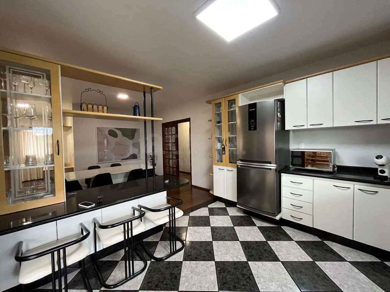 Alugar Apartamento / Padr&atilde;o em Toledo R$ 4.500,00 - Foto 3