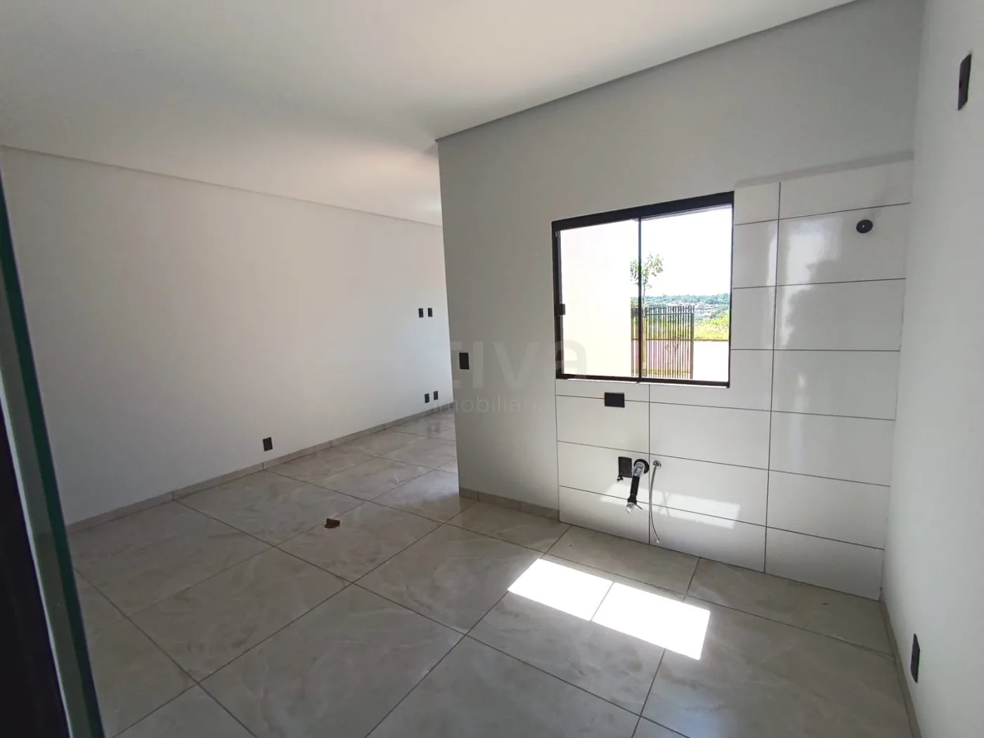 Comprar Casa / Padr&atilde;o em Toledo R$ 350.000,00 - Foto 5