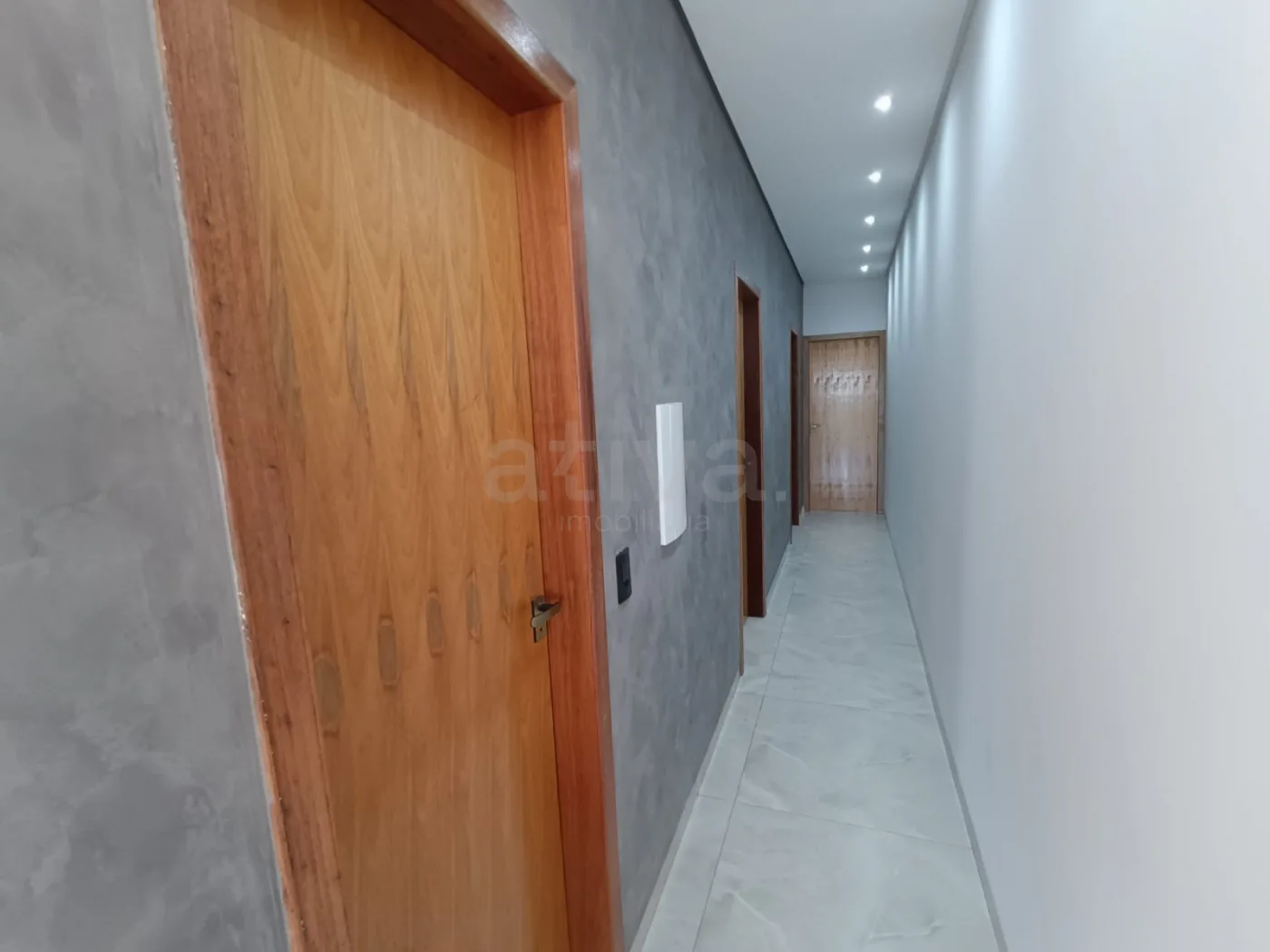 Comprar Casa / Padr&atilde;o em Toledo R$ 350.000,00 - Foto 6