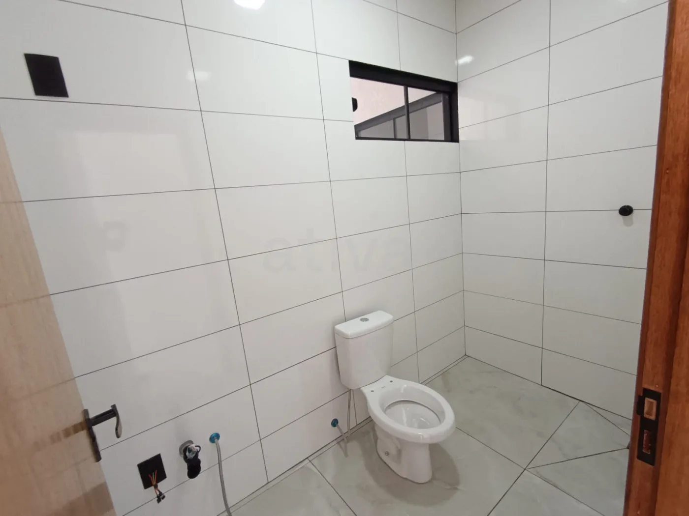 Comprar Casa / Padr&atilde;o em Toledo R$ 350.000,00 - Foto 7