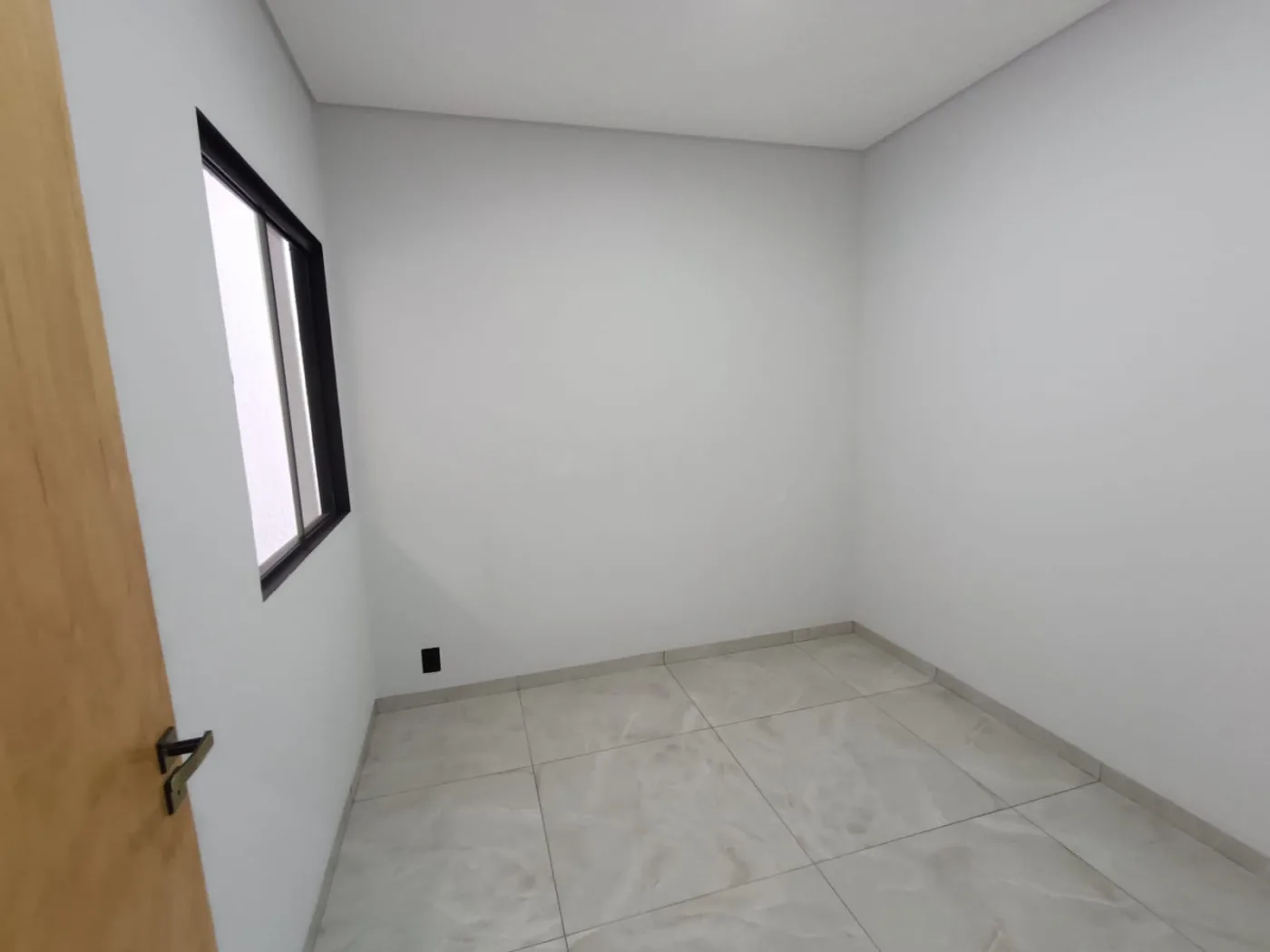 Comprar Casa / Padr&atilde;o em Toledo R$ 350.000,00 - Foto 8