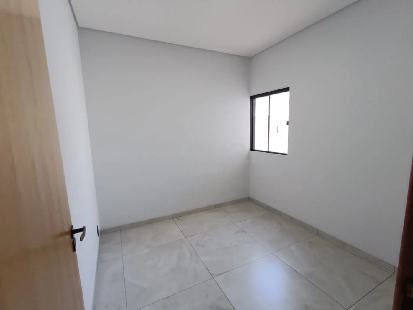 Comprar Casa / Padr&atilde;o em Toledo R$ 350.000,00 - Foto 9