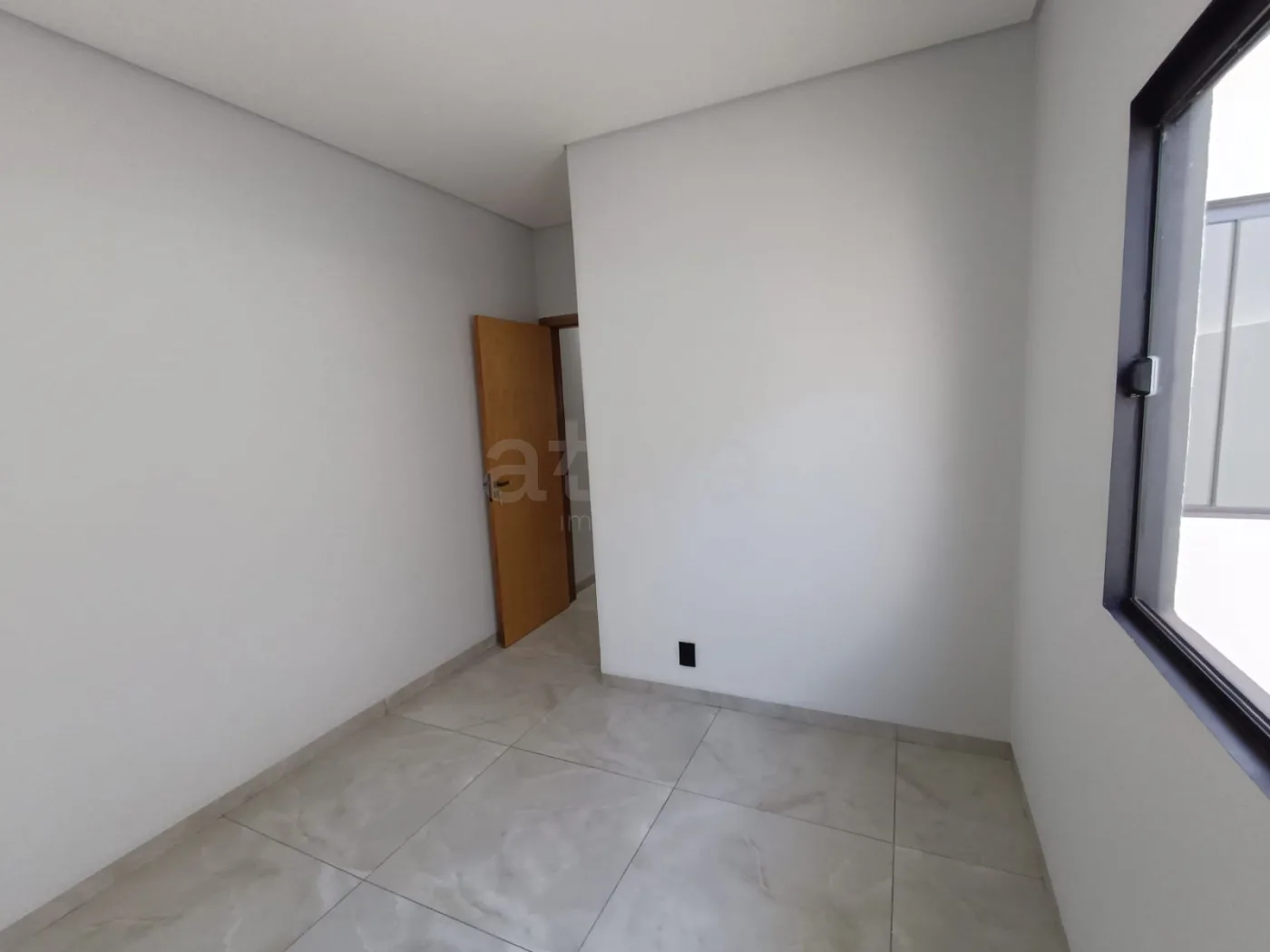 Comprar Casa / Padr&atilde;o em Toledo R$ 350.000,00 - Foto 10