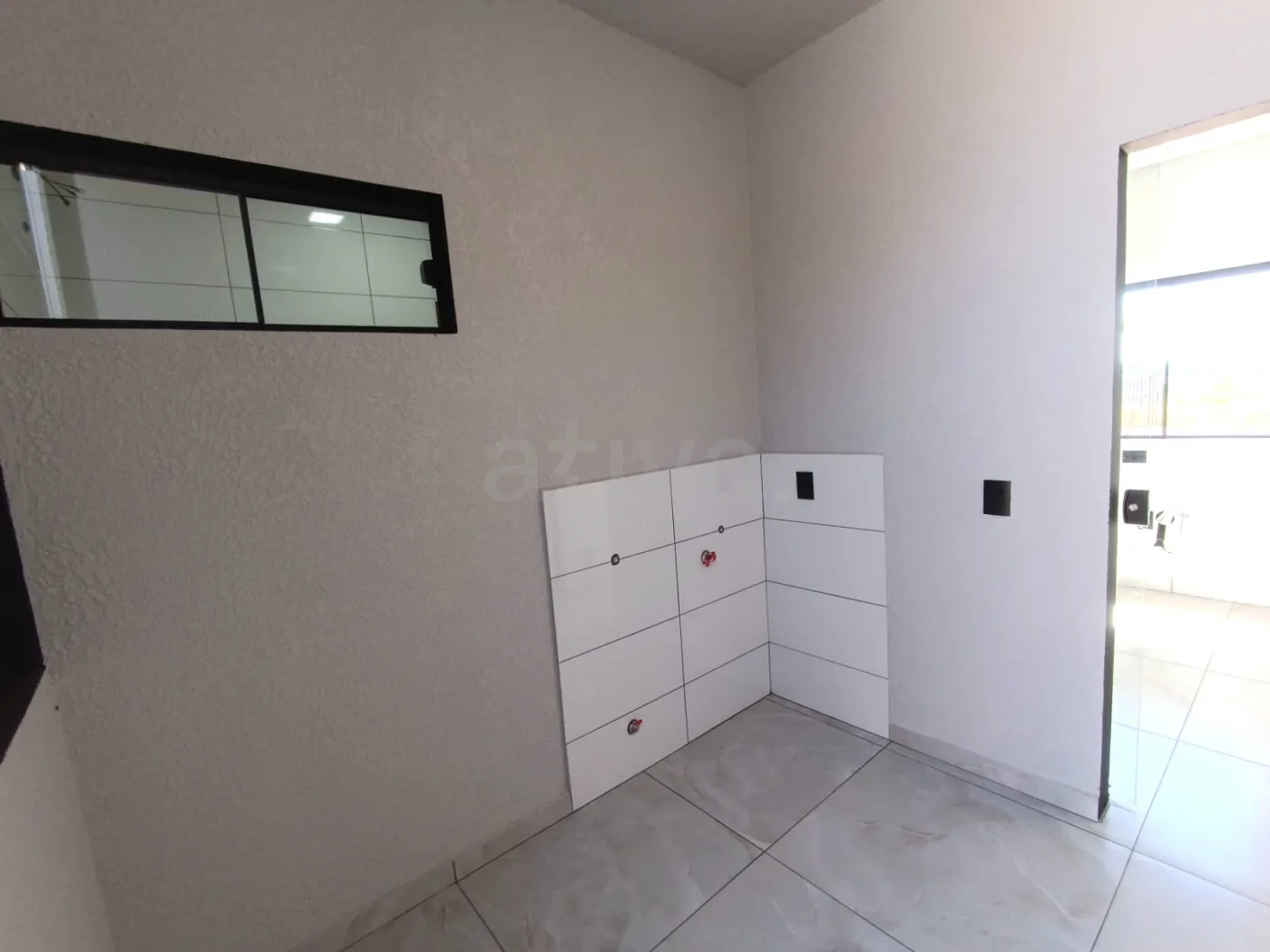Comprar Casa / Padr&atilde;o em Toledo R$ 350.000,00 - Foto 11