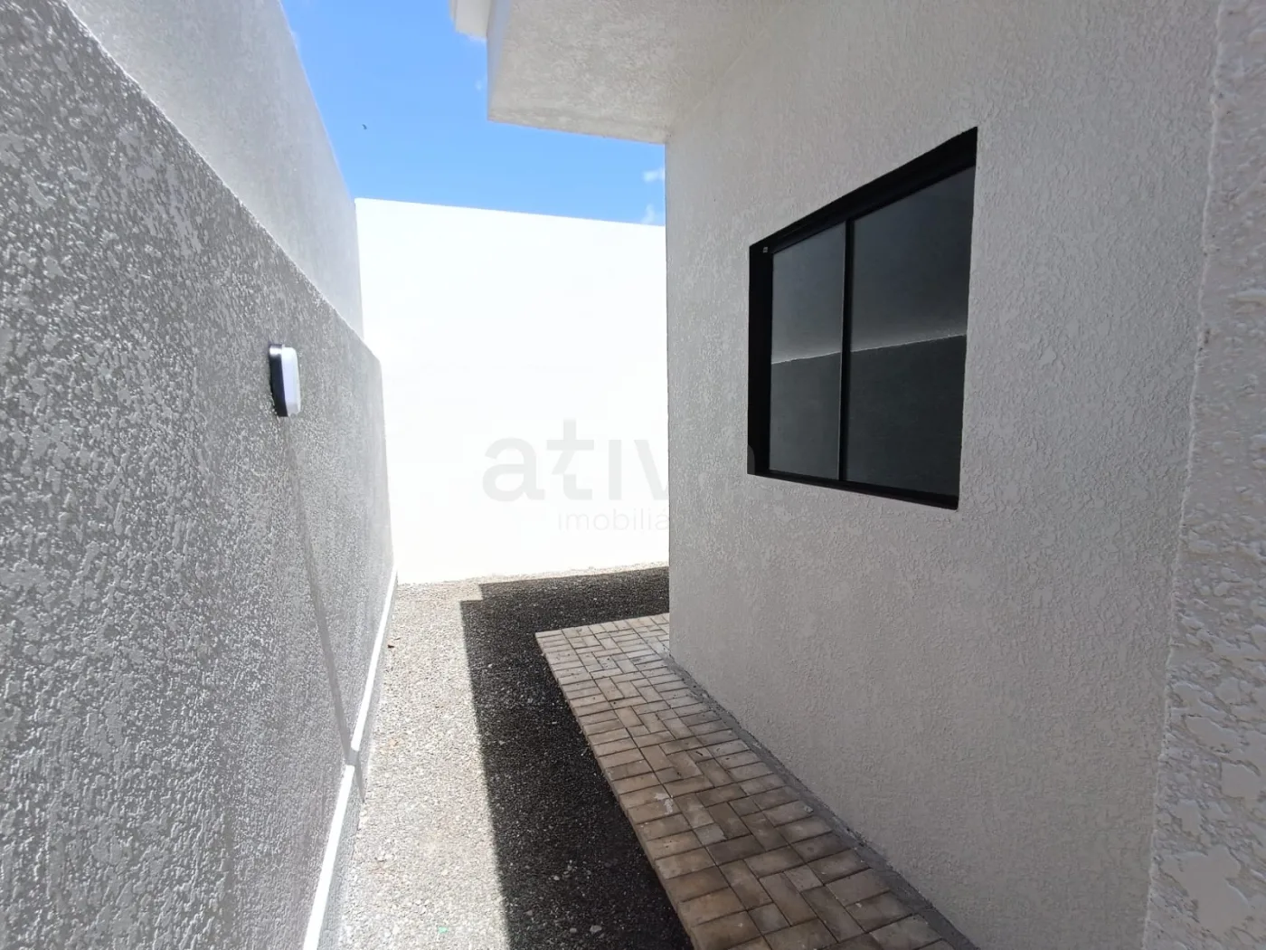 Comprar Casa / Padr&atilde;o em Toledo R$ 350.000,00 - Foto 12