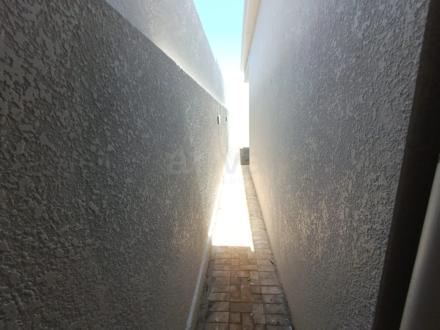 Comprar Casa / Padr&atilde;o em Toledo R$ 350.000,00 - Foto 14