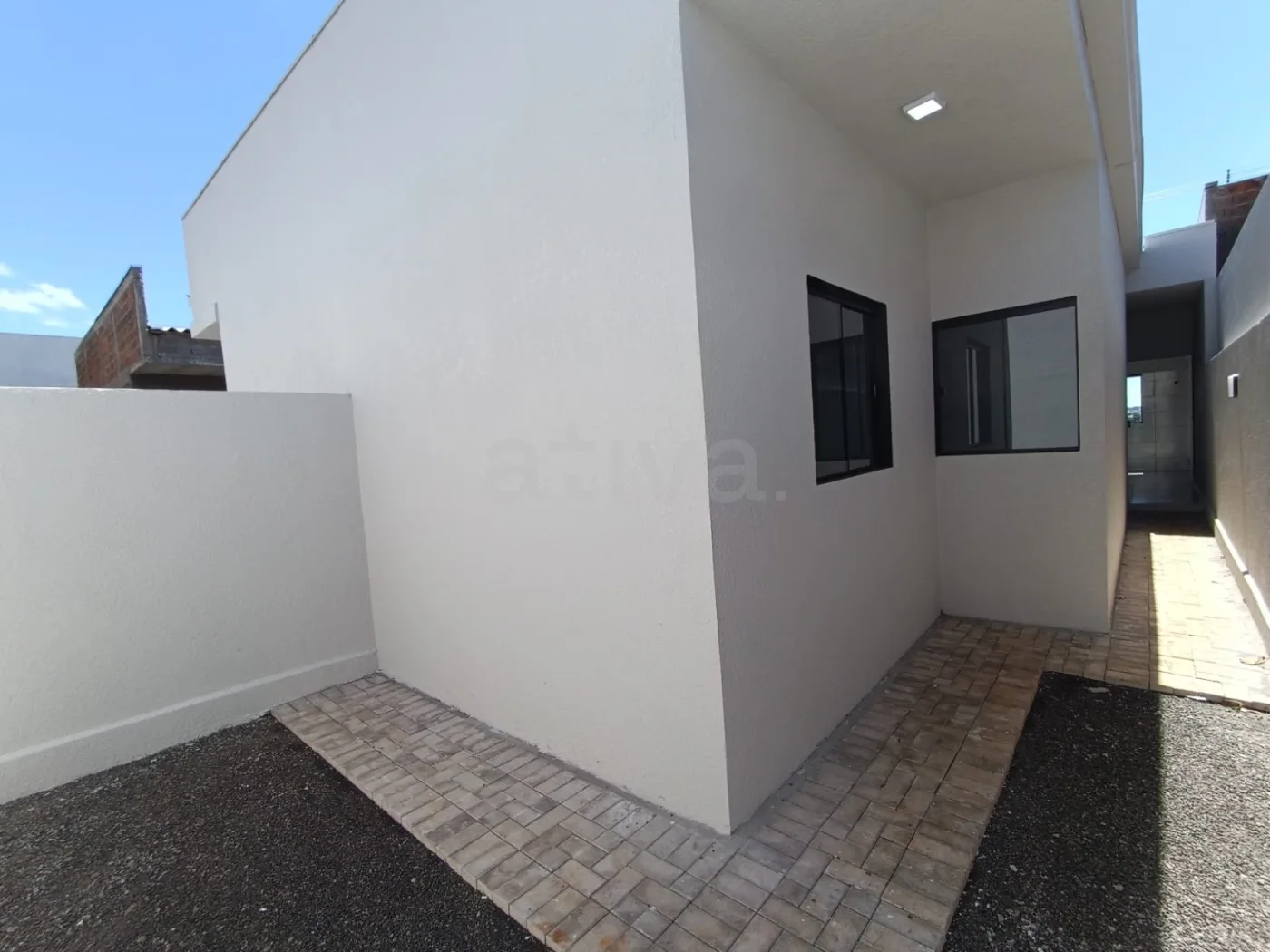 Comprar Casa / Padr&atilde;o em Toledo R$ 350.000,00 - Foto 15