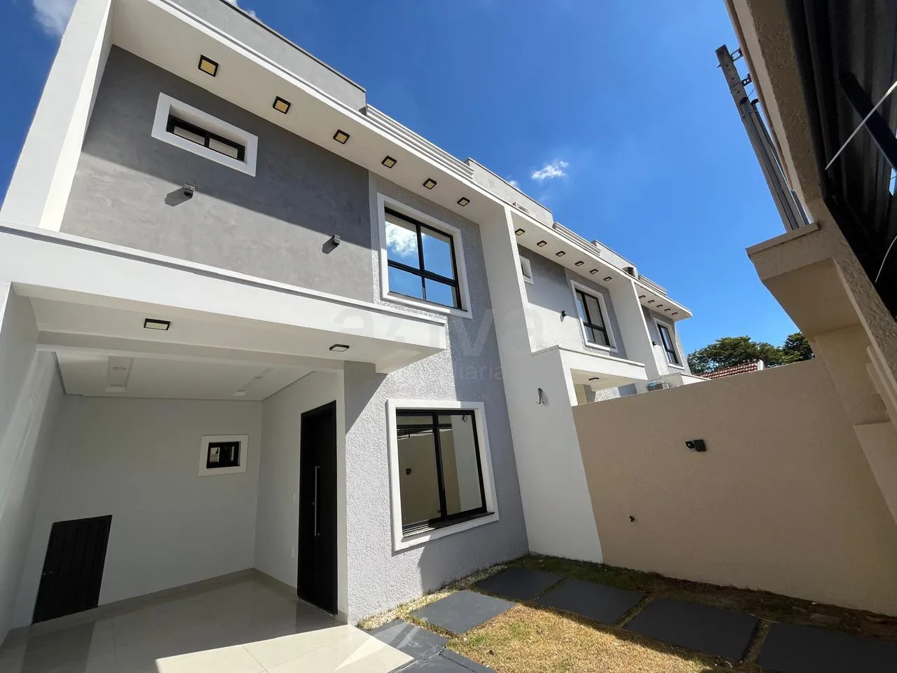 Alugar Casa / Sobrado em Toledo R$ 2.850,00 - Foto 2