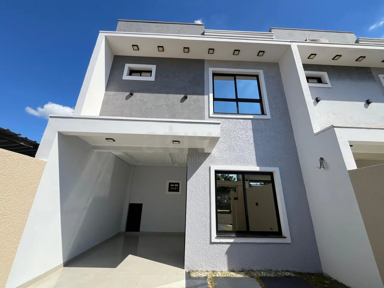 Alugar Casa / Sobrado em Toledo R$ 2.850,00 - Foto 4
